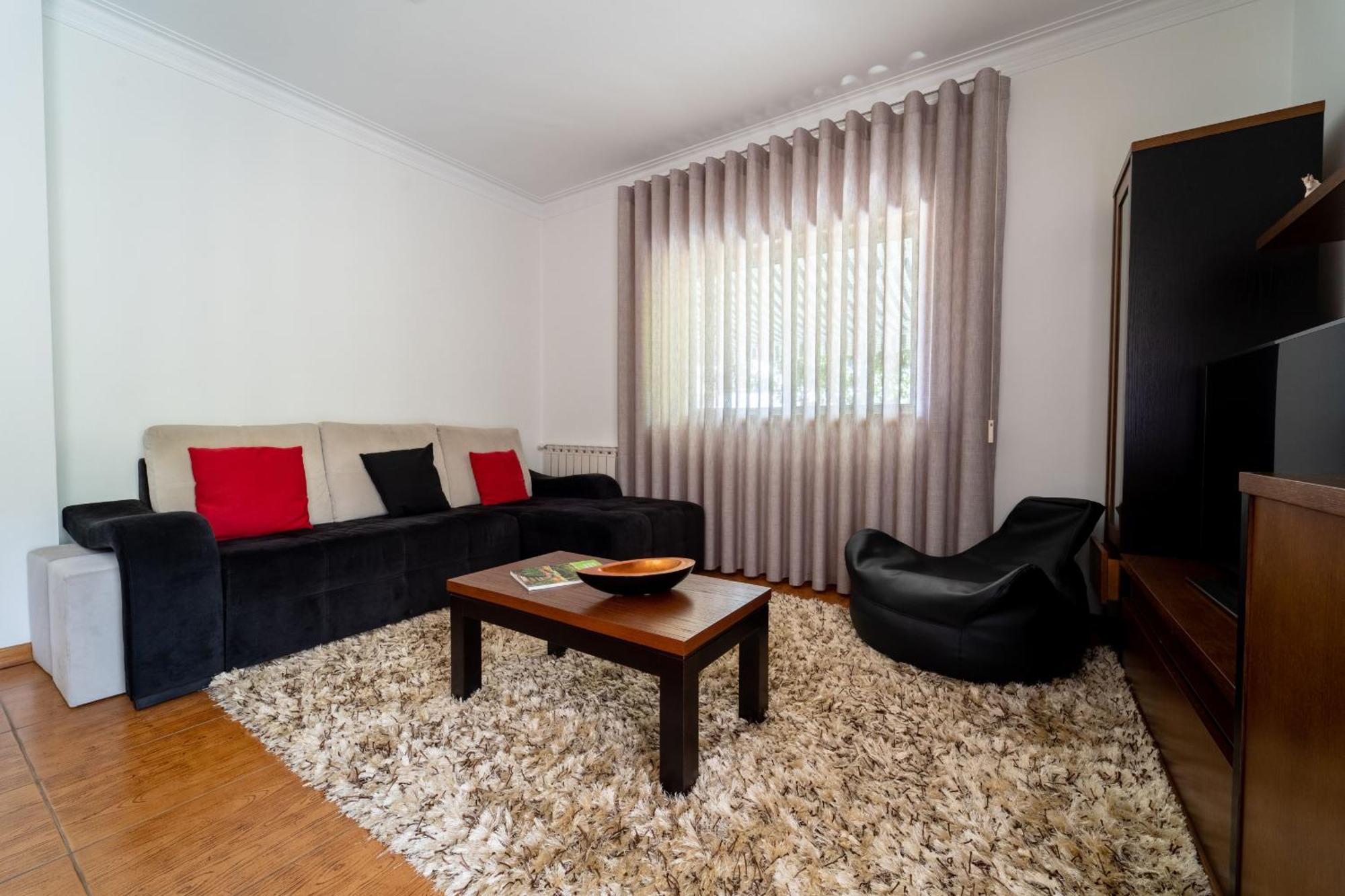 Gondomar Guimaraes - Moradia V3 Com Piscina Natural By House And People מראה חיצוני תמונה